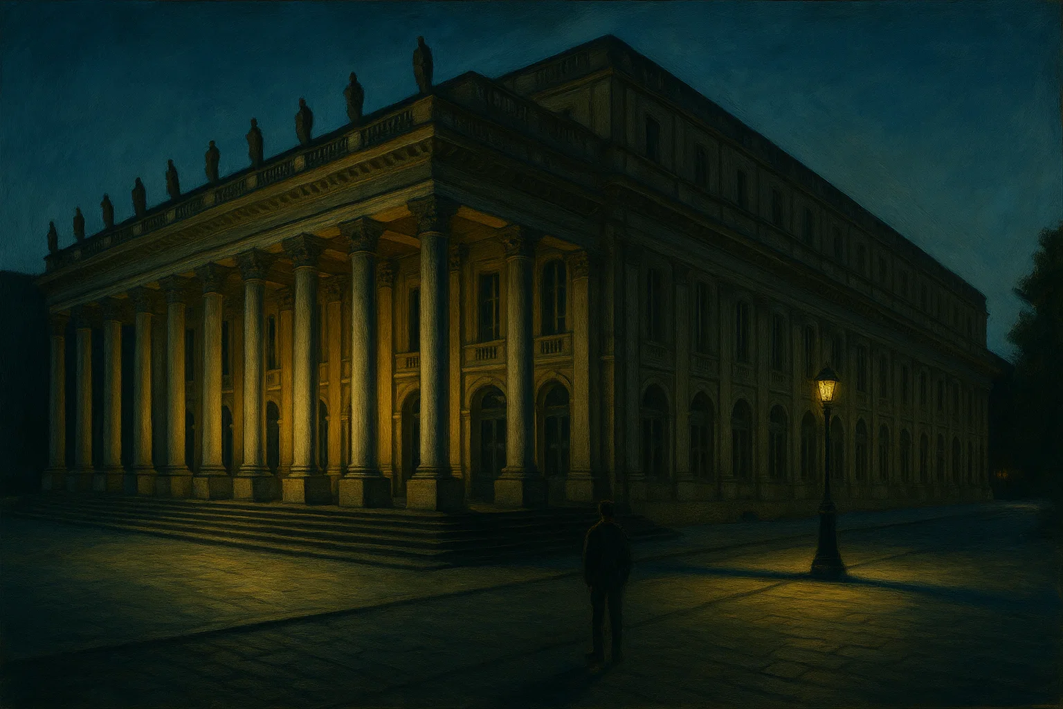 Miniature News test avec fichier txt deporté