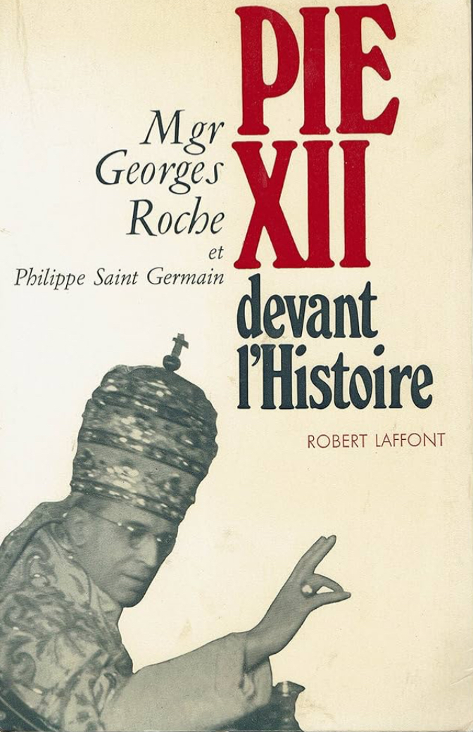 Miniature Tisserand, Roche et Lacanau ocean